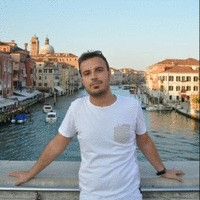 David Pairada Blasco