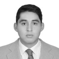 Juan Carlos Cassale Delgadillo