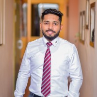 Aashiq Kareem