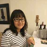 Betty Chung, Pmp