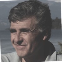 Alfredo Burgos Castillo