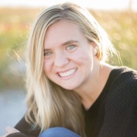 Chloe Olson