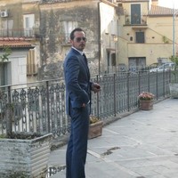 Giuseppe Marasco