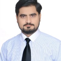 Imran Sajjad