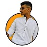 Sarfaraz Siddiqui
