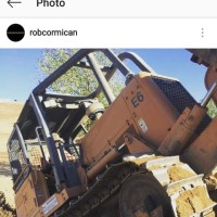 Rob Cormican