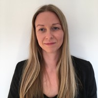 Annemette Hvitved