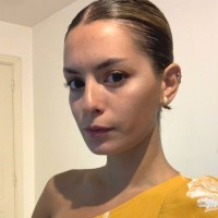 Luciana Jaime Velasco