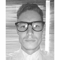 Chris Reade