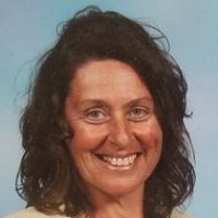 Sandra Lawson