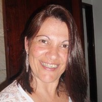 Inês Aparecida Vega