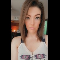 Megan Mclaughlin