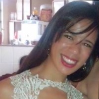 Talita Alencar