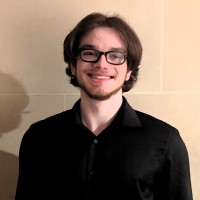 Jacob Kaufman