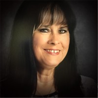 Bammel Sharlyn