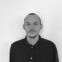 Pierre Floch