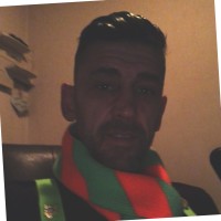 Corne Akkermans