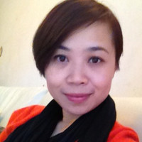 Jane Sun