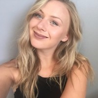 Beth Thomas