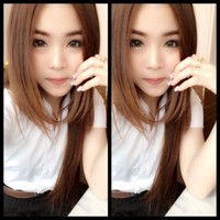 vindy lavena