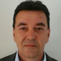 Marcel Drost Mba