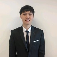 Dan Chang