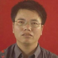 Wu Qilong