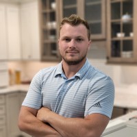 Andrew Fasoldt