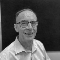 Jim Macdonald