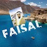 Abdullah Faisal
