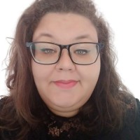 Saskya Pimenta