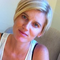 Sheena Teeder