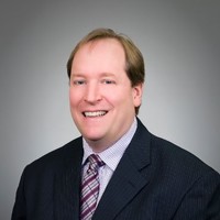 Dave Holt