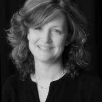 Denise Greaves
