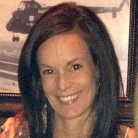 Kelly Fine