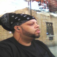 Patrick Jeannette