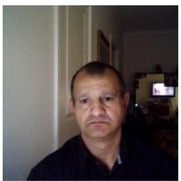 James Katranis