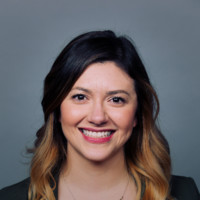 Marisol Amador
