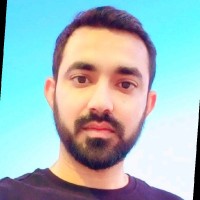 Nasrum Khan