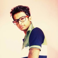 Dipak Hazarika