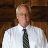 Brian Leddy