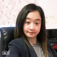 Jane Yan