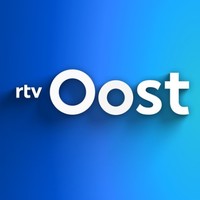 Gerben Oost