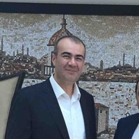 Oktay Kabayel
