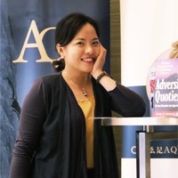 Lynn Li