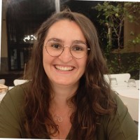 Sonia Le Terte