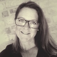 Eva-Lena Standar