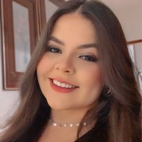 Luana Medeiros