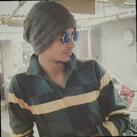 KAUSTAB DAS