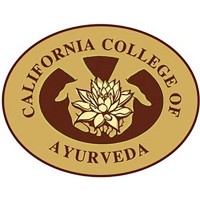 Front Desk California College Of Ayurveda